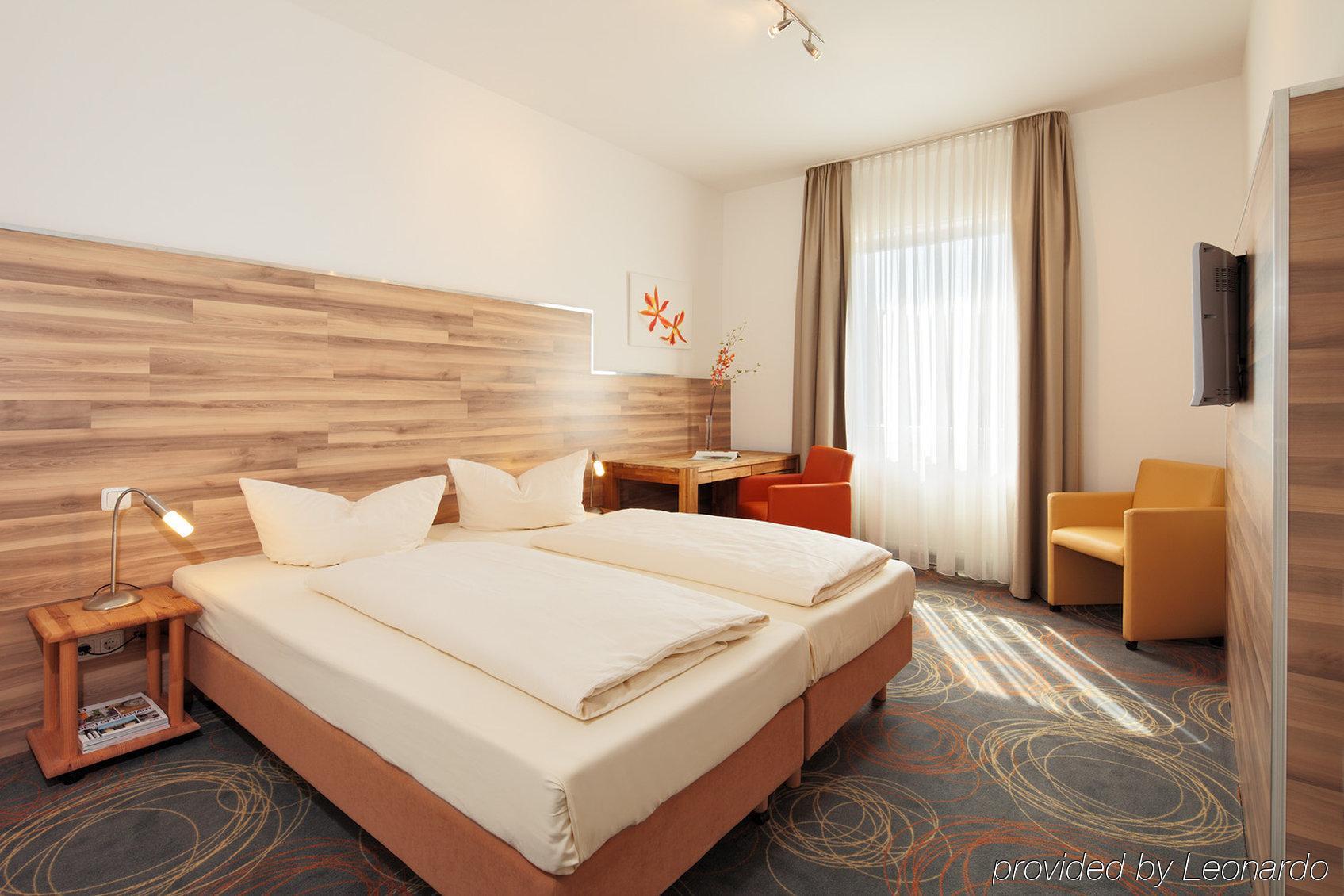 Petul Apart Hotel Residenz إسن المظهر الخارجي الصورة