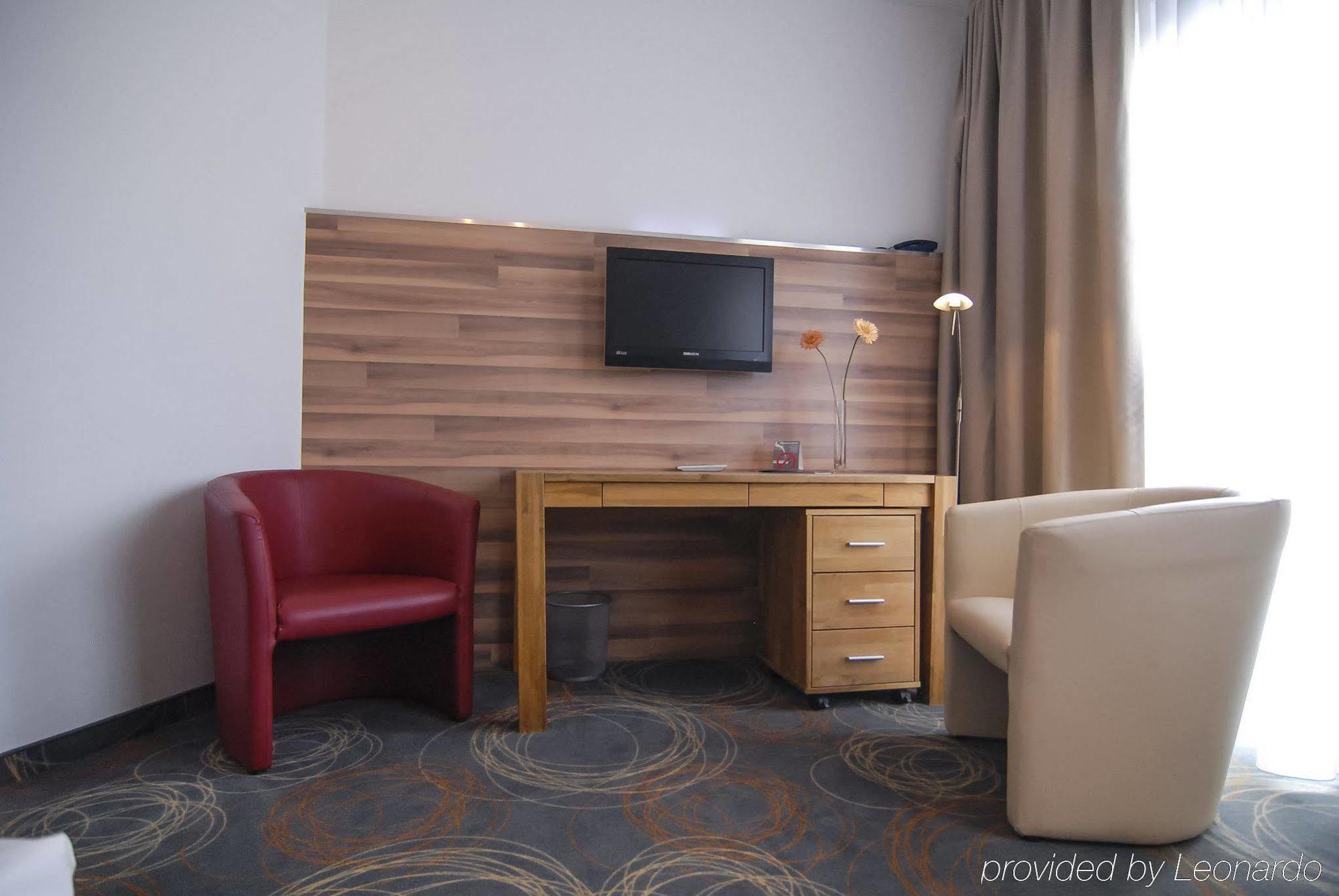 Petul Apart Hotel Residenz إسن المظهر الخارجي الصورة