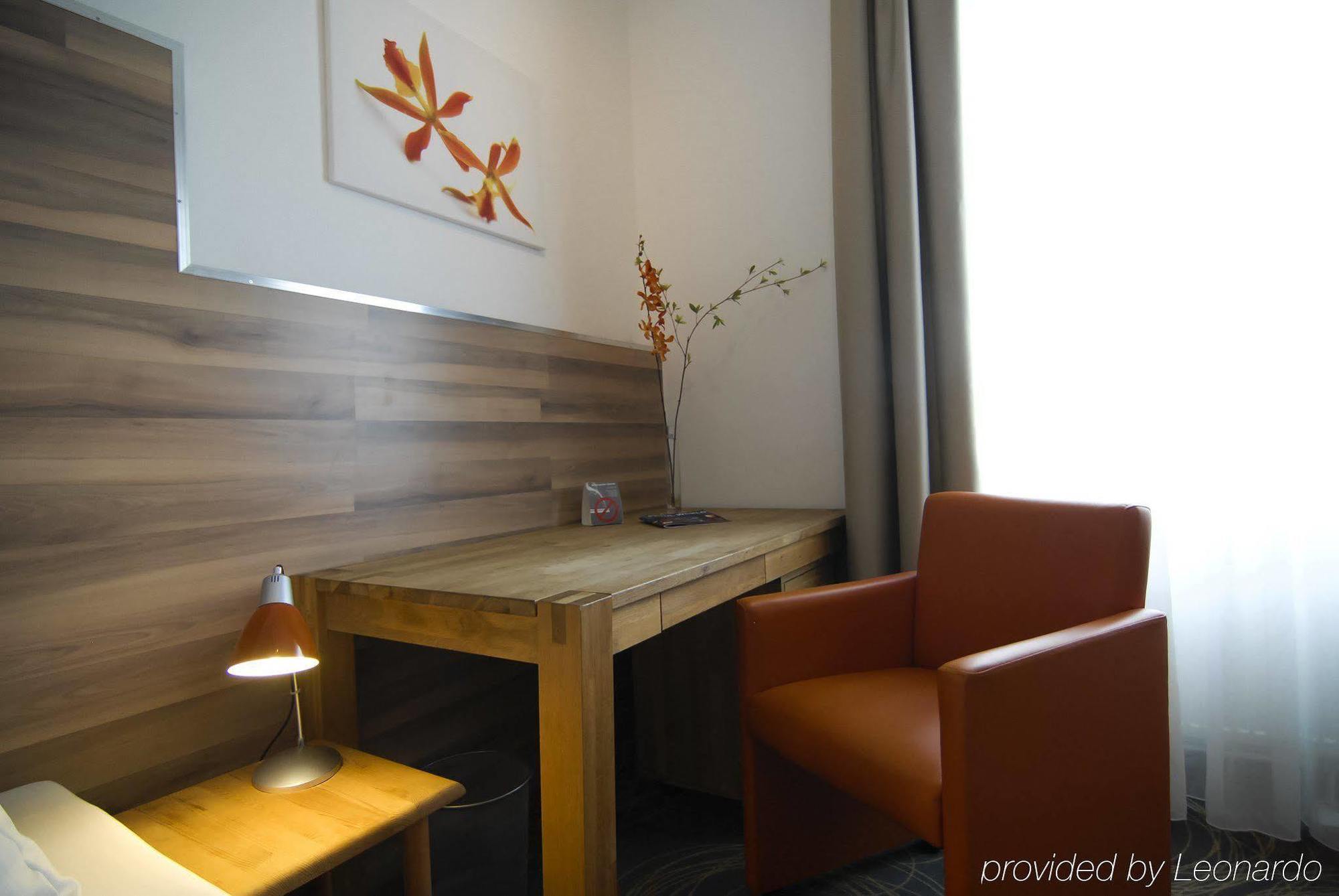 Petul Apart Hotel Residenz إسن المظهر الخارجي الصورة